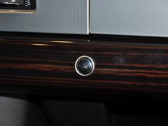 2013款 2.0T 自动 剑桥限量版