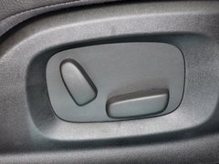 2013款 2.0T 自动 剑桥限量版
