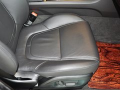 2013款 2.0T 自动 剑桥限量版