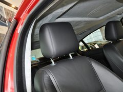捷豹XF 2013款 2.0T 自动 剑桥限量版