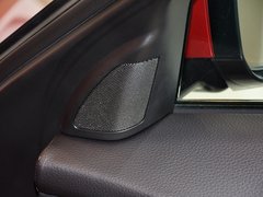 2013款 2.0T 自动 剑桥限量版