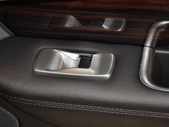 2013款 2.0T 自动 剑桥限量版