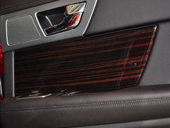 2013款 2.0T 自动 剑桥限量版