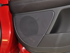 捷豹XF 2013款 2.0T 自动 剑桥限量版