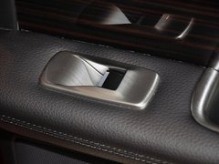捷豹XF 2013款 2.0T 自动 剑桥限量版
