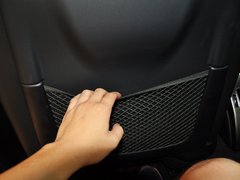 2013款 2.0T 自动 剑桥限量版