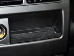 2013款 2.0T 自动 剑桥限量版