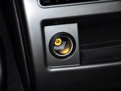 2013款 2.0T 自动 剑桥限量版