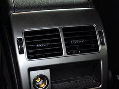 2013款 2.0T 自动 剑桥限量版