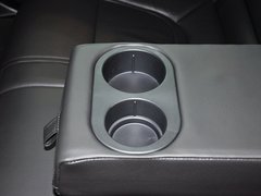 2013款 2.0T 自动 剑桥限量版