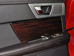 2013款 2.0T 自动 剑桥限量版
