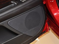 2013款 2.0T 自动 剑桥限量版