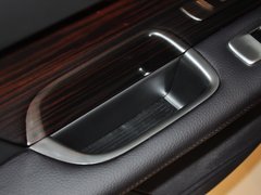 捷豹XF 2013款 2.0T 自动 剑桥限量版