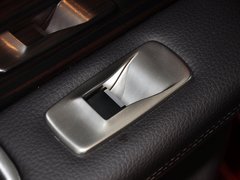 2013款 2.0T 自动 剑桥限量版