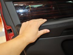 2013款 2.0T 自动 剑桥限量版