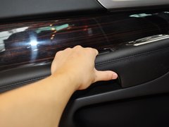 捷豹XF 2013款 2.0T 自动 剑桥限量版