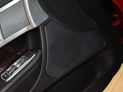 2013款 2.0T 自动 剑桥限量版