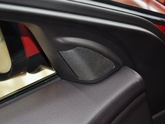 2013款 2.0T 自动 剑桥限量版