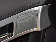 2013款 2.0T 自动 剑桥限量版