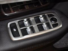 捷豹XF 2013款 2.0T 自动 剑桥限量版