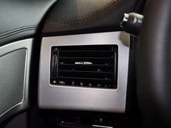 2013款 2.0T 自动 剑桥限量版