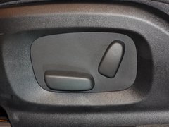 2013款 2.0T 自动 剑桥限量版