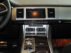 2013款 2.0T 自动 剑桥限量版
