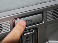 2013款 2.0T 自动 剑桥限量版
