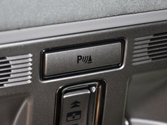 2013款 2.0T 自动 剑桥限量版