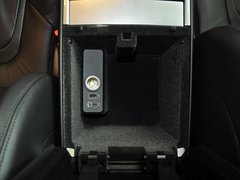 2013款 2.0T 自动 剑桥限量版