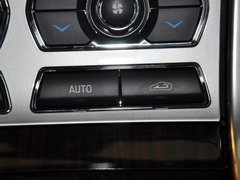 2013款 2.0T 自动 剑桥限量版