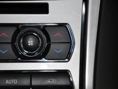 2013款 2.0T 自动 剑桥限量版