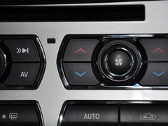 2013款 2.0T 自动 剑桥限量版