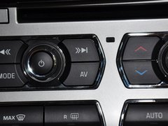 2013款 2.0T 自动 剑桥限量版