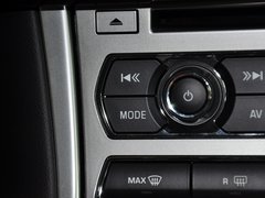 2013款 2.0T 自动 剑桥限量版