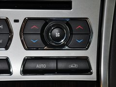 2013款 2.0T 自动 剑桥限量版