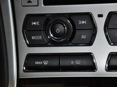 2013款 2.0T 自动 剑桥限量版