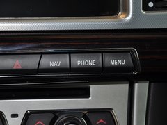 2013款 2.0T 自动 剑桥限量版