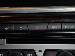2013款 2.0T 自动 剑桥限量版