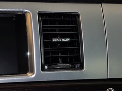 2013款 2.0T 自动 剑桥限量版