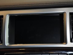 2013款 2.0T 自动 剑桥限量版