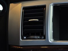 2013款 2.0T 自动 剑桥限量版