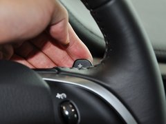 2013款 2.0T 自动 剑桥限量版