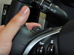 2013款 2.0T 自动 剑桥限量版