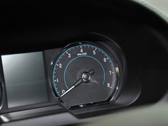 2013款 2.0T 自动 剑桥限量版