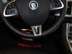2013款 2.0T 自动 剑桥限量版