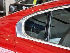 2013款 2.0T 自动 剑桥限量版