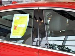 2013款 2.0T 自动 剑桥限量版