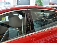 2013款 2.0T 自动 剑桥限量版