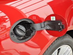 2013款 2.0T 自动 剑桥限量版